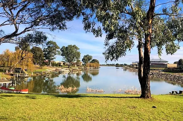 Main view of Homely land listing, 65 Trilby Road, Wellington East SA 5259