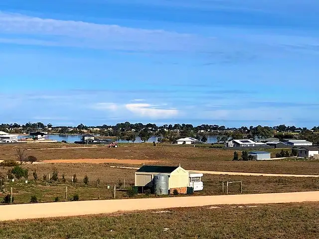 Fourth view of Homely land listing, 65 Trilby Road, Wellington East SA 5259