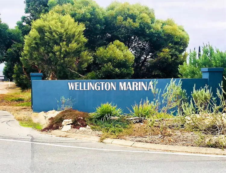 Fifth view of Homely land listing, 65 Trilby Road, Wellington East SA 5259