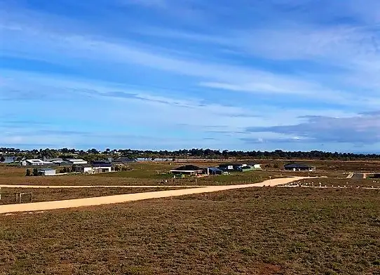 Seventh view of Homely land listing, 65 Trilby Road, Wellington East SA 5259