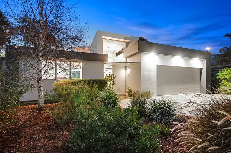 5 Third Avenue, Chelsea Heights VIC 3196