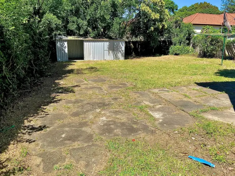 Second view of Homely house listing, 112 Beresford Road, Strathfield NSW 2135