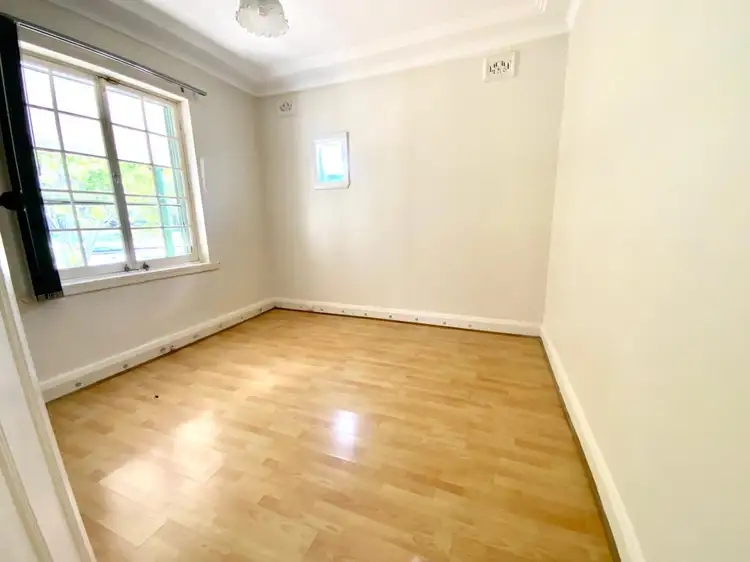 Third view of Homely house listing, 112 Beresford Road, Strathfield NSW 2135