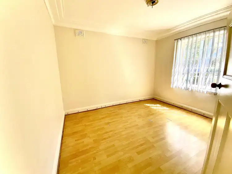 Fourth view of Homely house listing, 112 Beresford Road, Strathfield NSW 2135