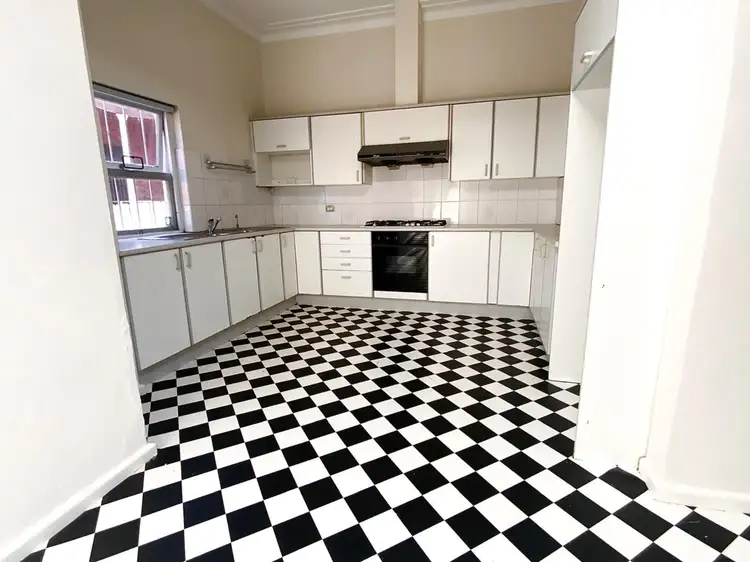 Fifth view of Homely house listing, 112 Beresford Road, Strathfield NSW 2135