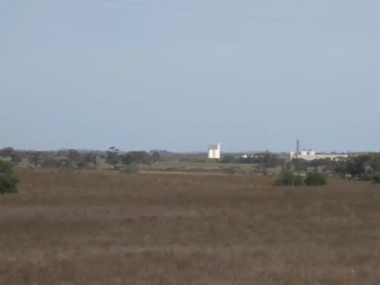 Main view of Homely rural property listing, 629 Westbrook Road, Tailem Bend SA 5260
