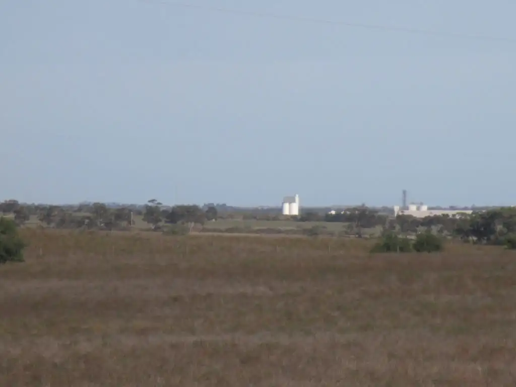 Main view of Homely rural property listing, 629 Westbrook Road, Tailem Bend SA 5260
