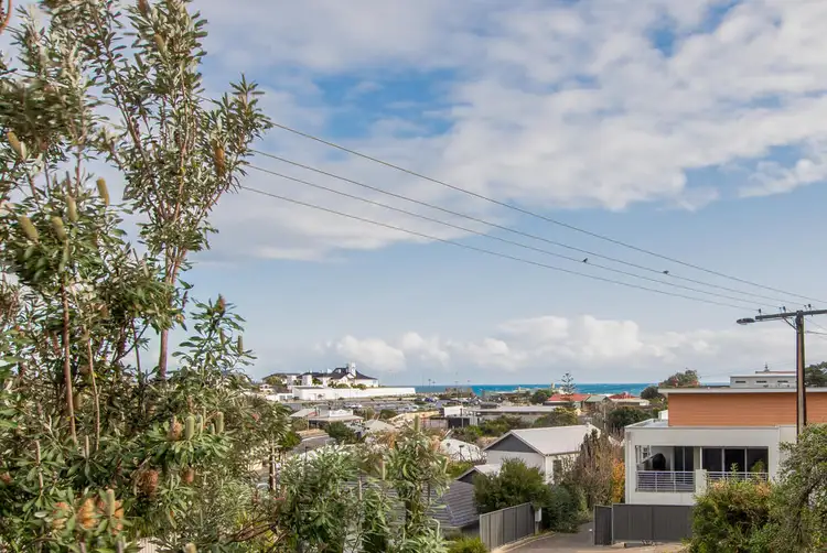 Second view of Homely house listing, 3 Katharine Street, Port Noarlunga SA 5167