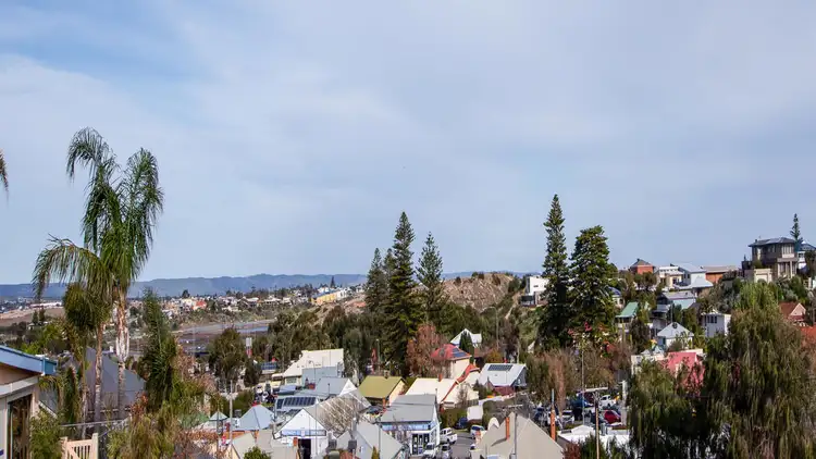 Third view of Homely house listing, 3 Katharine Street, Port Noarlunga SA 5167