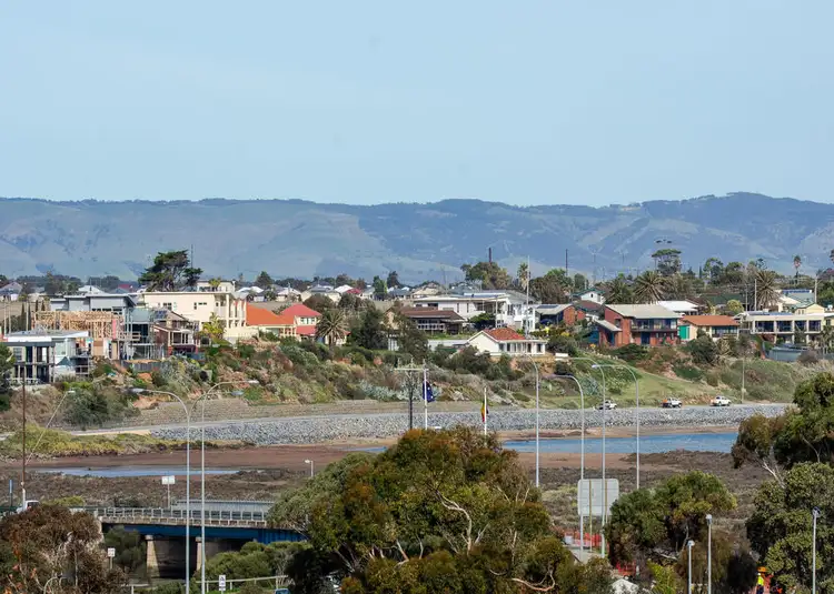 Fourth view of Homely house listing, 3 Katharine Street, Port Noarlunga SA 5167