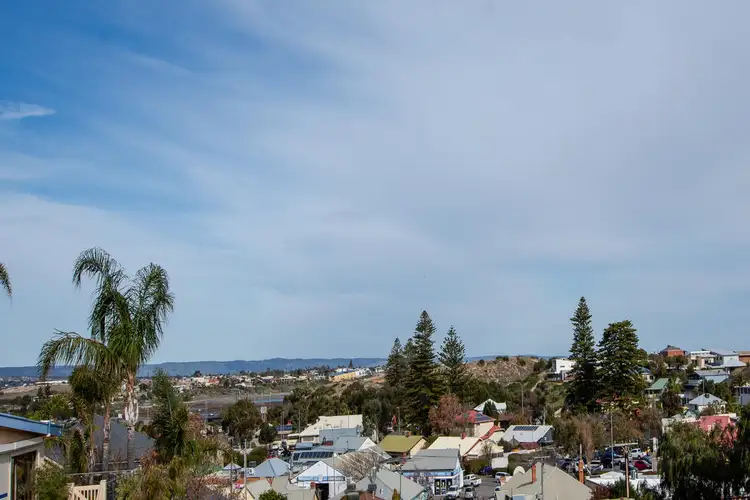 Fifth view of Homely house listing, 3 Katharine Street, Port Noarlunga SA 5167