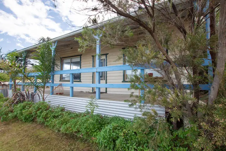 Sixth view of Homely house listing, 3 Katharine Street, Port Noarlunga SA 5167