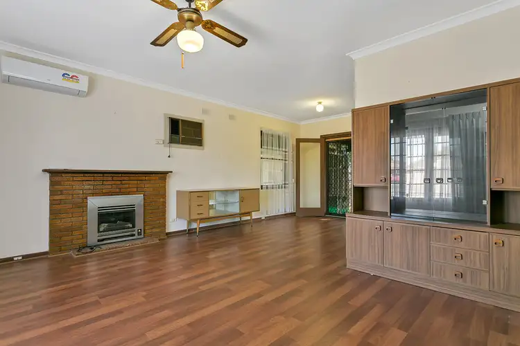 Third view of Homely house listing, 58 Mooringe Avenue, North Plympton SA 5037