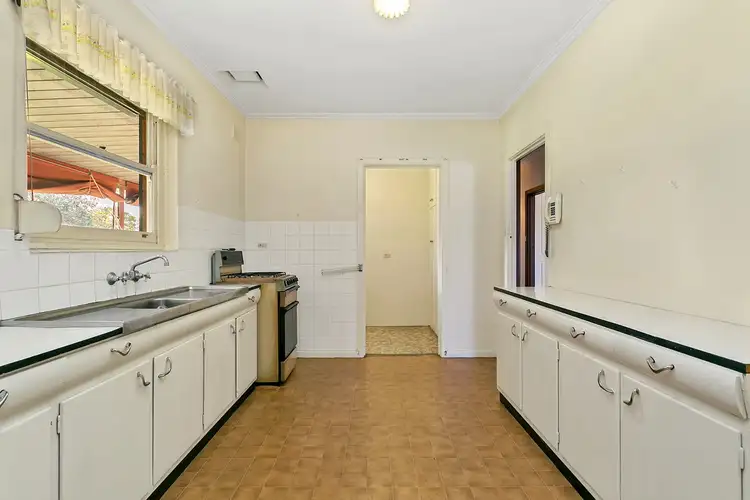Fourth view of Homely house listing, 58 Mooringe Avenue, North Plympton SA 5037