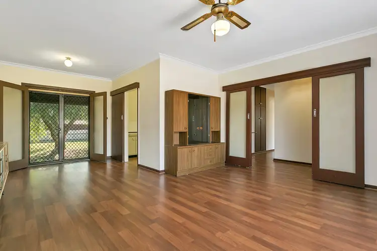 Fifth view of Homely house listing, 58 Mooringe Avenue, North Plympton SA 5037