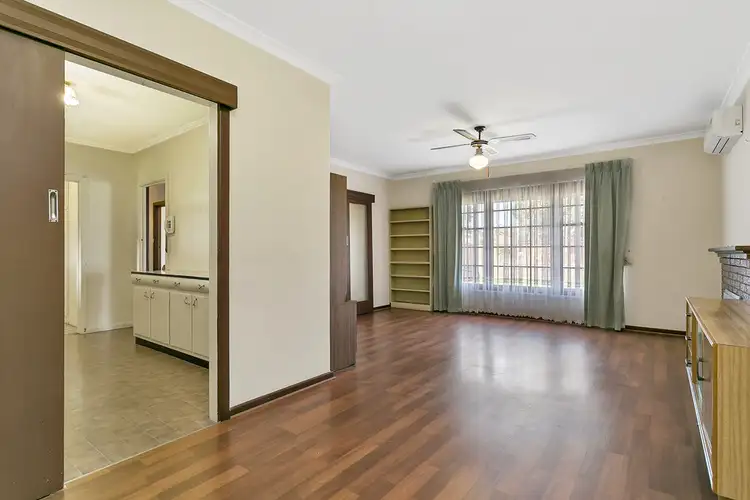 Sixth view of Homely house listing, 58 Mooringe Avenue, North Plympton SA 5037