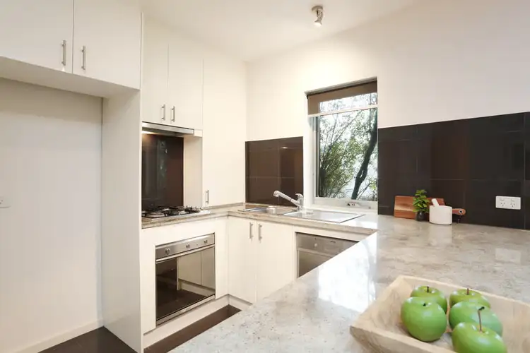 Fourth view of Homely unit listing, 1/155-157 Epsom Road, Ascot Vale VIC 3032