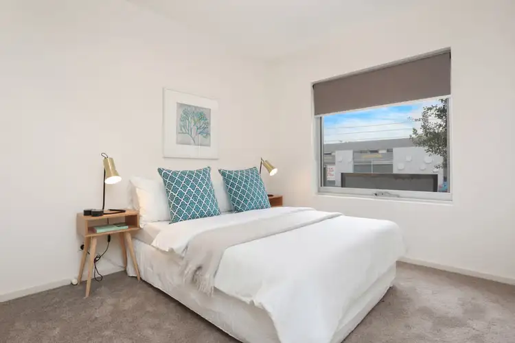 Sixth view of Homely unit listing, 1/155-157 Epsom Road, Ascot Vale VIC 3032