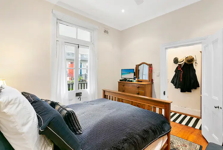 Sixth view of Homely house listing, 63 Victoria Street, Mcmahons Point NSW 2060