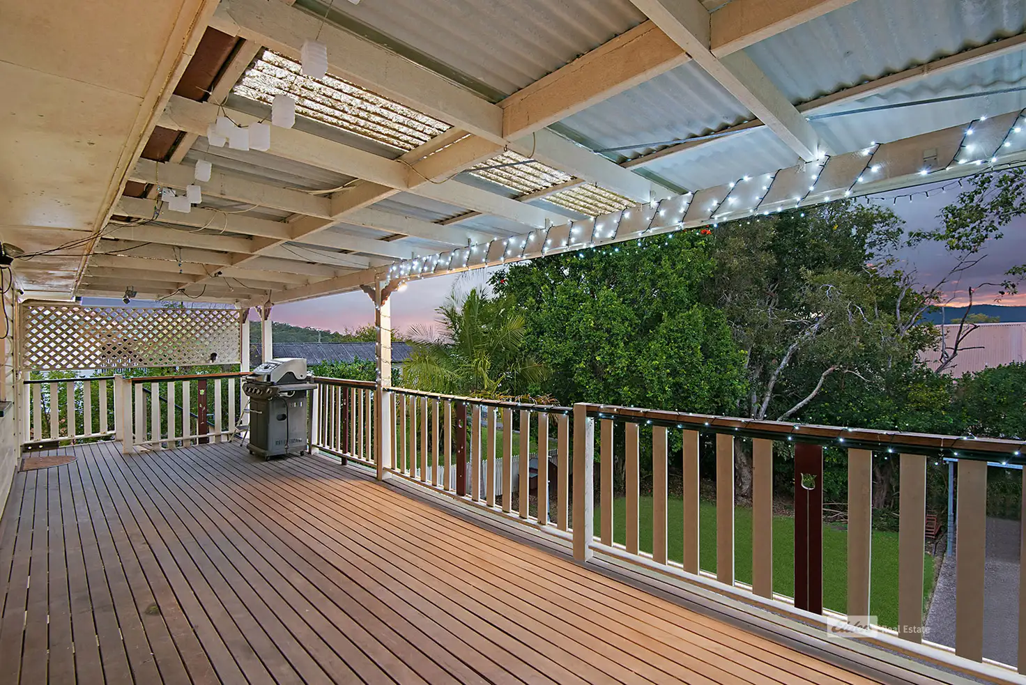 Main view of Homely house listing, 66 Trouts Rd, Everton Park QLD 4053