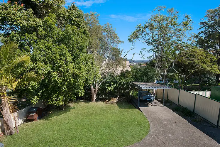 Fourth view of Homely house listing, 66 Trouts Rd, Everton Park QLD 4053