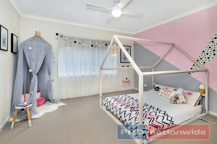 Fifth view of Homely house listing, 51 Inglewood Drive, Enfield VIC 3352
