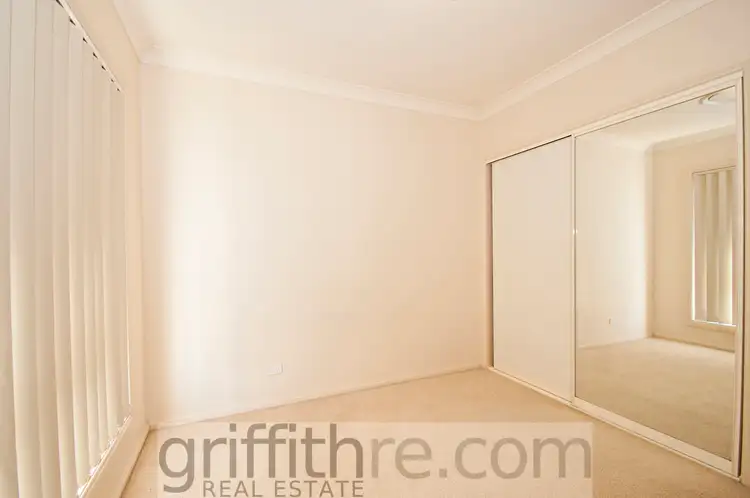 Fifth view of Homely unit listing, 2A Montrose Drive, Griffith NSW 2680