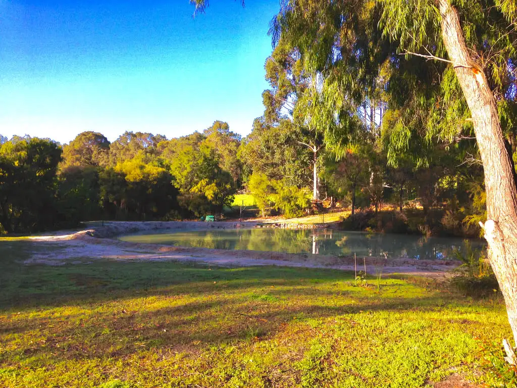 Main view of Homely house listing, 34 O'Byrne Road, Quindalup WA 6281