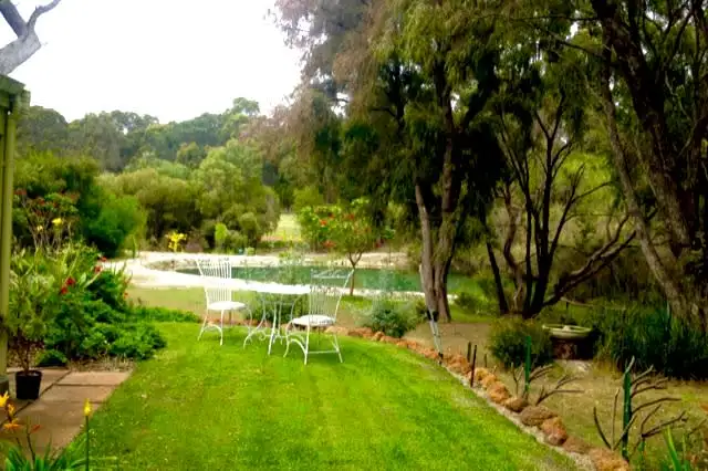 Second view of Homely house listing, 34 O'Byrne Road, Quindalup WA 6281