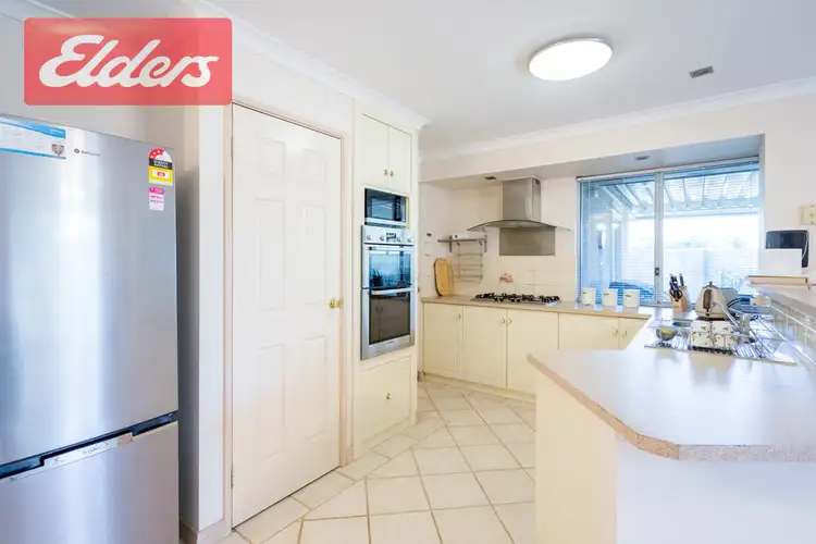 Second view of Homely house listing, 3/73 Clarke Street, South Bunbury WA 6230