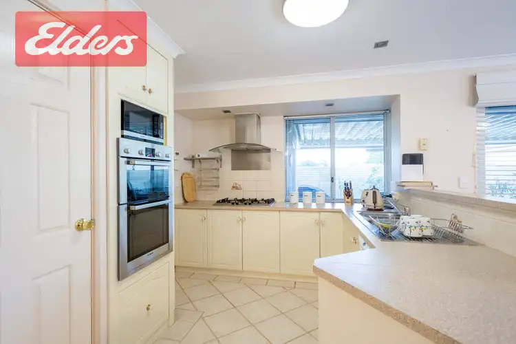 Third view of Homely house listing, 3/73 Clarke Street, South Bunbury WA 6230