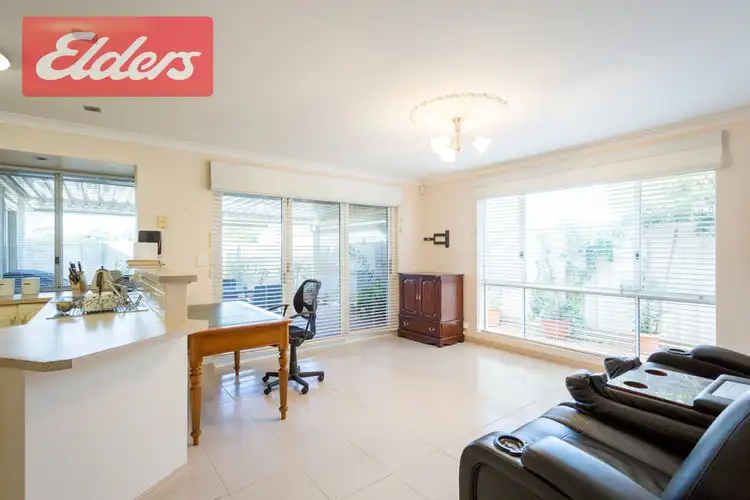 Fourth view of Homely house listing, 3/73 Clarke Street, South Bunbury WA 6230