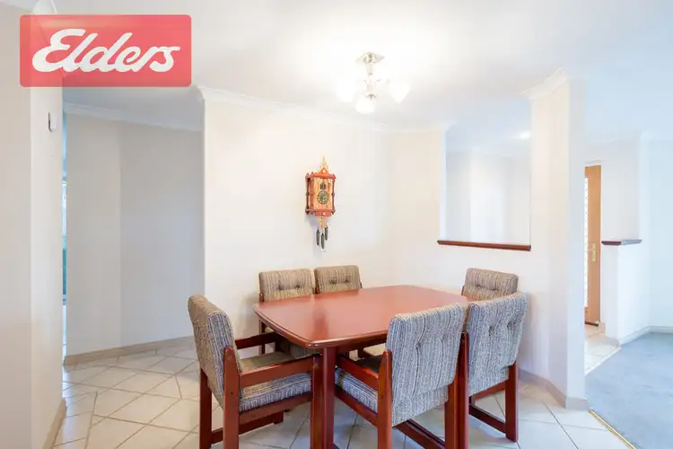 Fifth view of Homely house listing, 3/73 Clarke Street, South Bunbury WA 6230