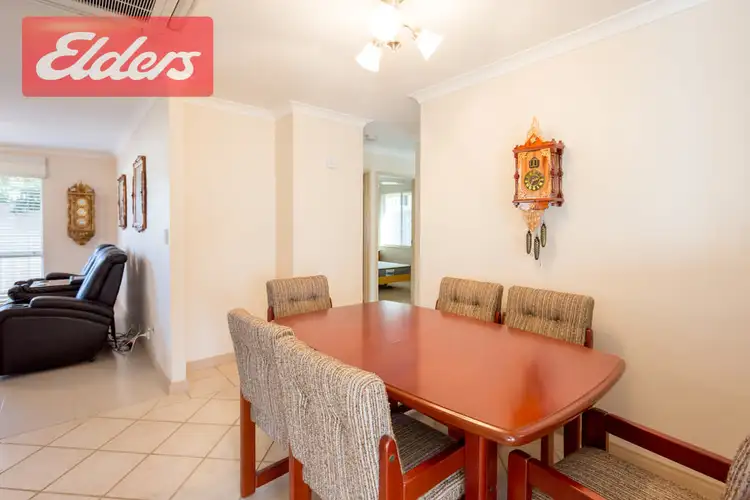 Sixth view of Homely house listing, 3/73 Clarke Street, South Bunbury WA 6230