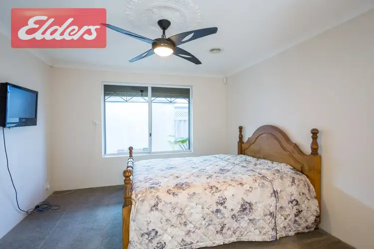 Seventh view of Homely house listing, 3/73 Clarke Street, South Bunbury WA 6230
