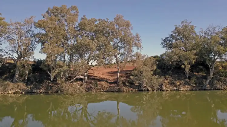 Lot 102 Kingston Road, Loxton SA 5333