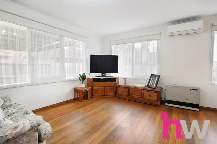 Third view of Homely house listing, 5A Corvi Court, Lara VIC 3212