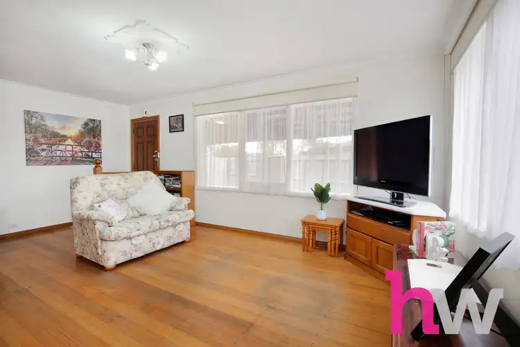 Fourth view of Homely house listing, 5A Corvi Court, Lara VIC 3212
