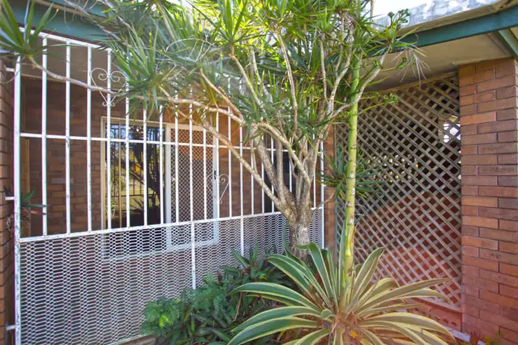 Second view of Homely semi-detached listing, 2/26 Ulanda Drive, South Mackay QLD 4740