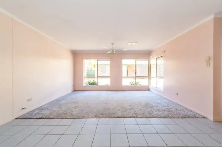 Fourth view of Homely unit listing, 7/66 Spearwood Road, Sadadeen NT 870