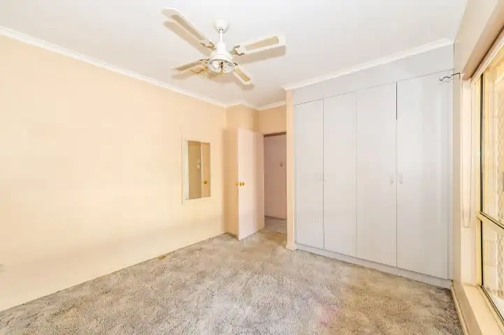 Sixth view of Homely unit listing, 7/66 Spearwood Road, Sadadeen NT 870