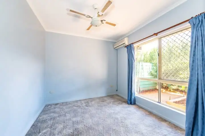 Seventh view of Homely unit listing, 7/66 Spearwood Road, Sadadeen NT 870