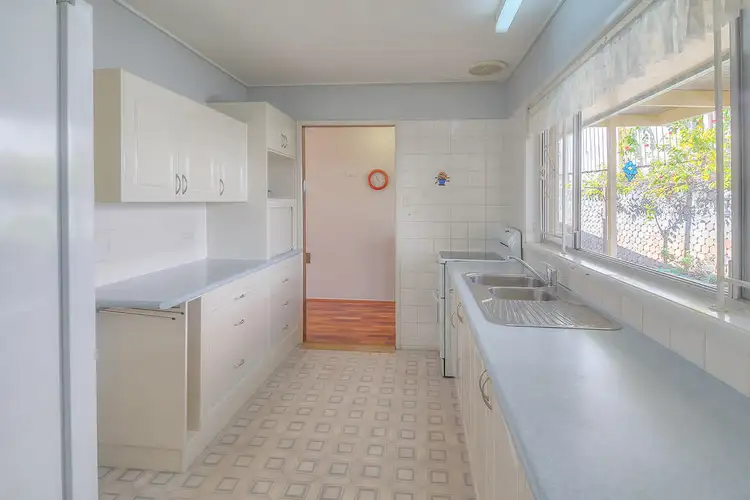 Fifth view of Homely house listing, 155 Monash Road, Tarragindi QLD 4121