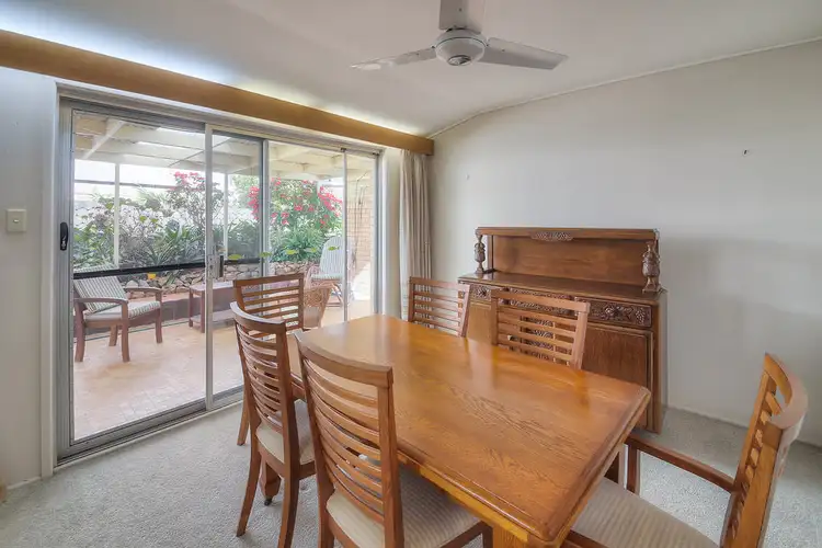 Sixth view of Homely house listing, 155 Monash Road, Tarragindi QLD 4121