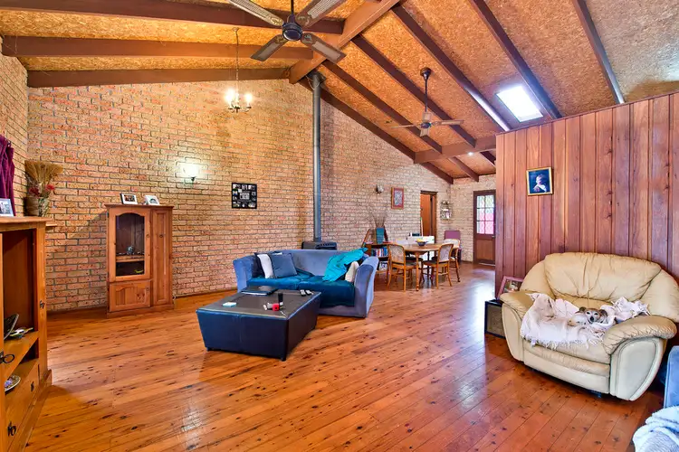 Third view of Homely house listing, 58 Seaview Avenue, Port Macquarie NSW 2444