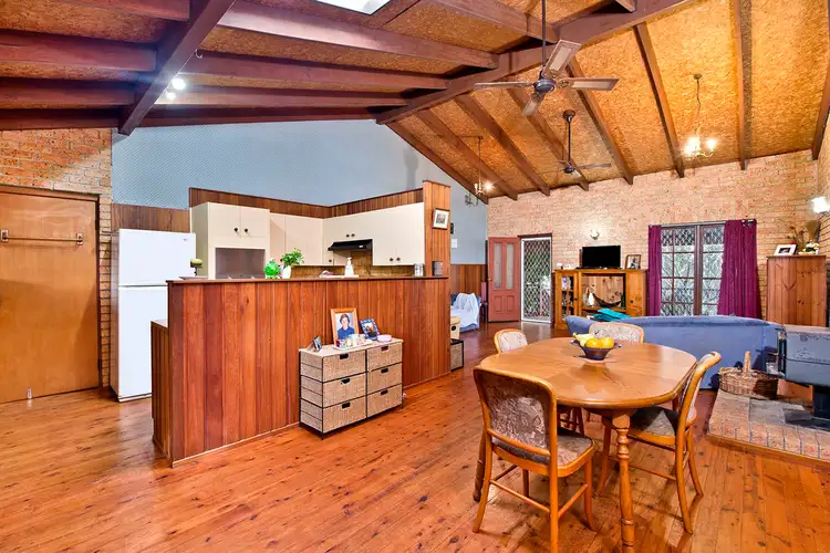 Fourth view of Homely house listing, 58 Seaview Avenue, Port Macquarie NSW 2444