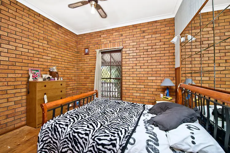Sixth view of Homely house listing, 58 Seaview Avenue, Port Macquarie NSW 2444