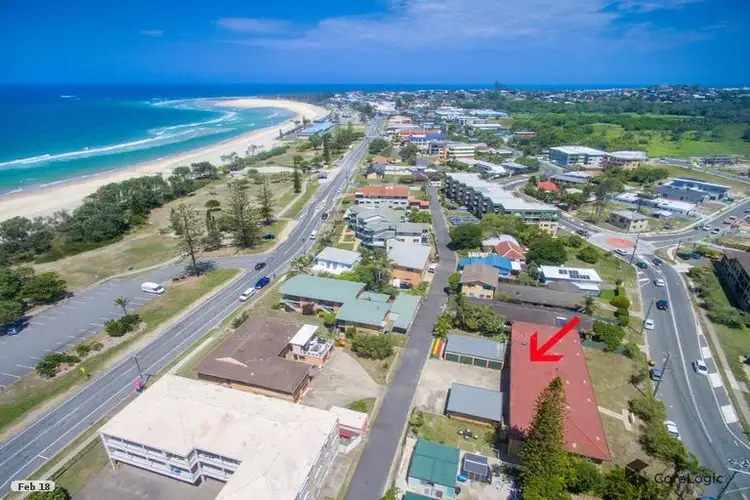 8/11-13 Kingscliff Street, Kingscliff NSW 2487