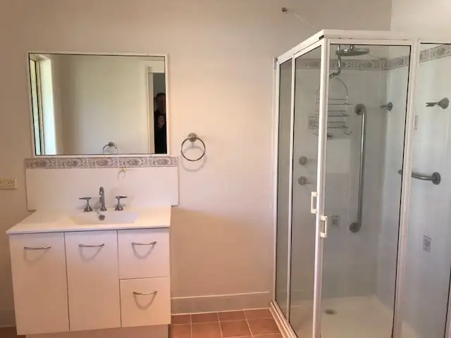 Sixth view of Homely house listing, 10 BOURNDA ROAD, Wallagoot NSW 2550