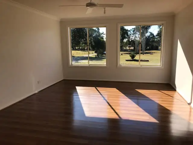 Seventh view of Homely house listing, 10 BOURNDA ROAD, Wallagoot NSW 2550